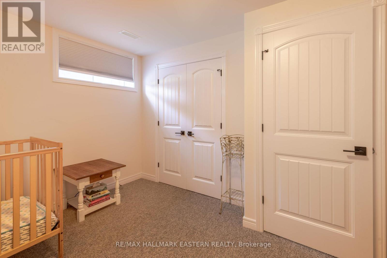 35 Keeler Court, Asphodel-Norwood, Ontario  K0L 2V0 - Photo 36 - X12123866