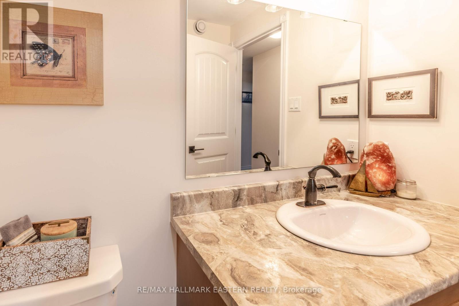 35 Keeler Court, Asphodel-Norwood, Ontario  K0L 2V0 - Photo 40 - X12123866