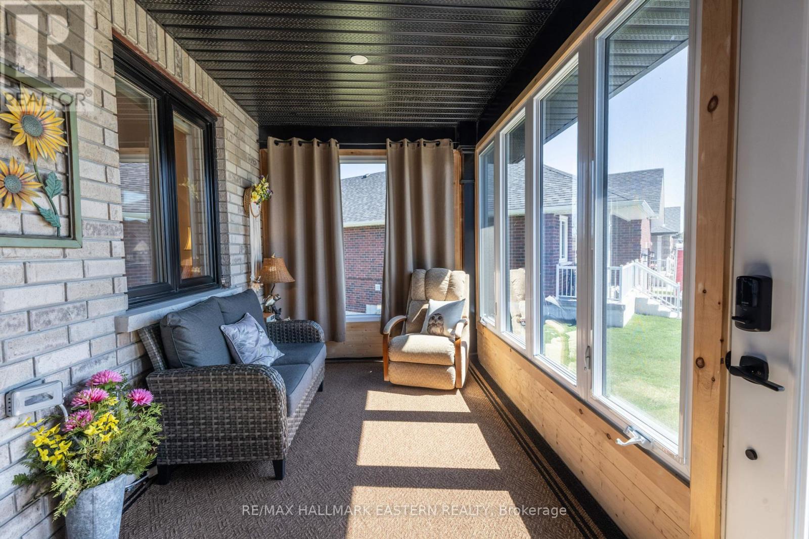 35 Keeler Court, Asphodel-Norwood, Ontario  K0L 2V0 - Photo 9 - X12123866