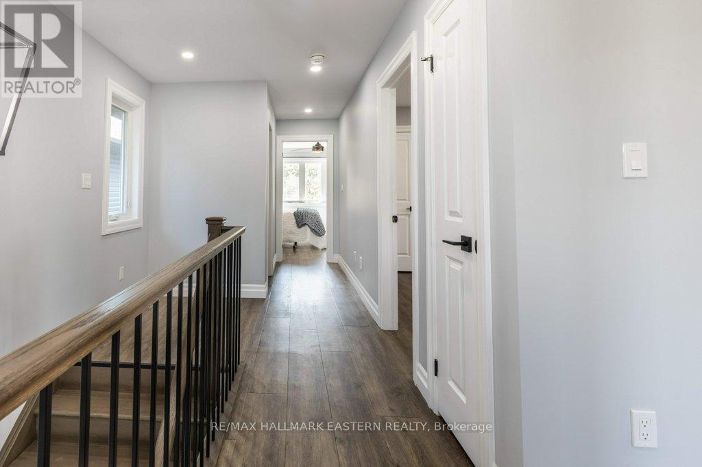 735 Jane Street, Peterborough South (West), Ontario  K9J 3A7 - Photo 21 - X12123937