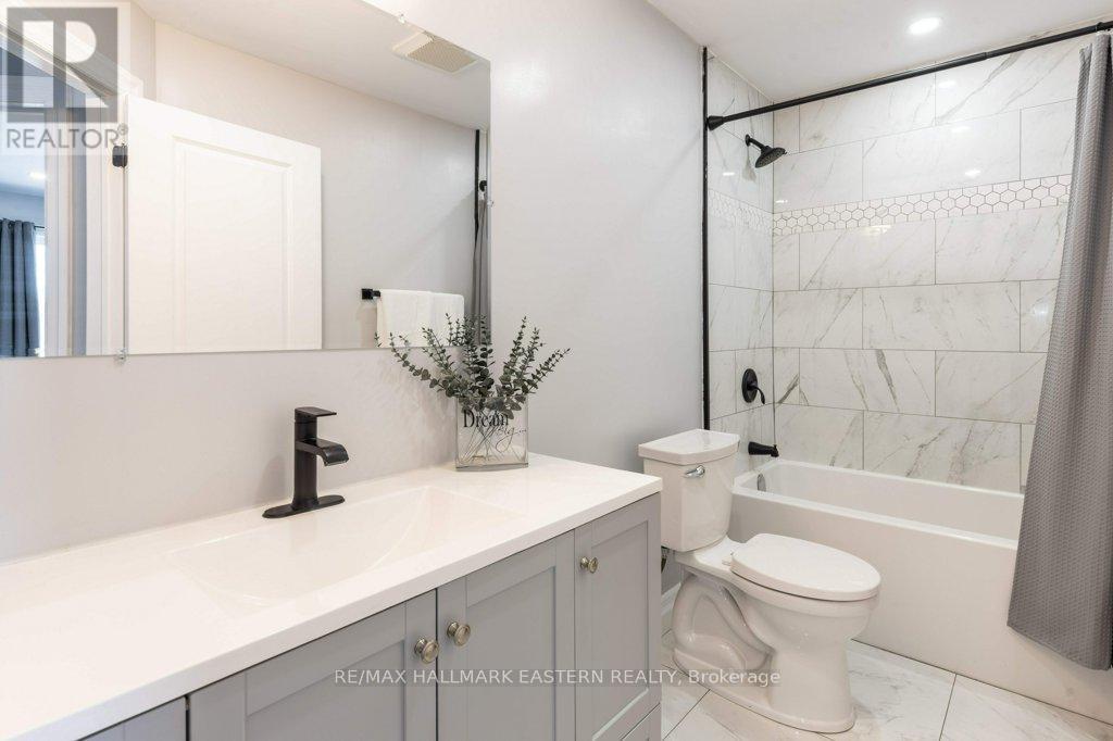735 Jane Street, Peterborough South (West), Ontario  K9J 3A7 - Photo 24 - X12123937