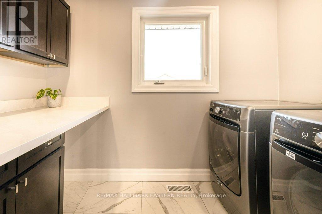 735 Jane Street, Peterborough South (West), Ontario  K9J 3A7 - Photo 25 - X12123937
