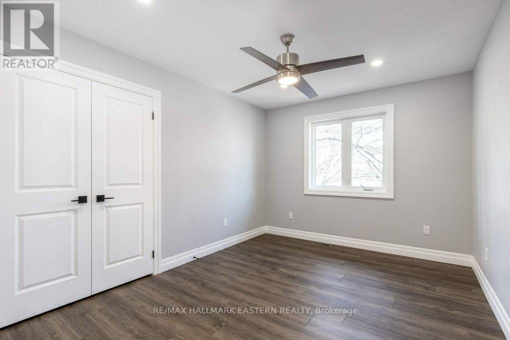 735 Jane Street, Peterborough South (West), Ontario  K9J 3A7 - Photo 26 - X12123937