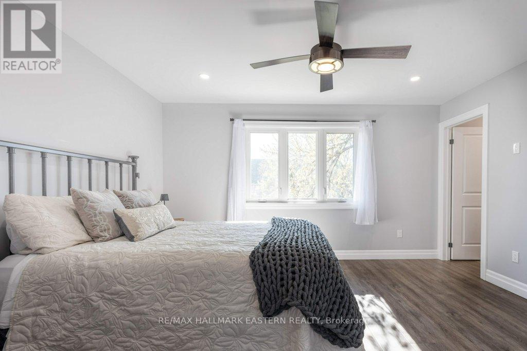 735 Jane Street, Peterborough South (West), Ontario  K9J 3A7 - Photo 28 - X12123937