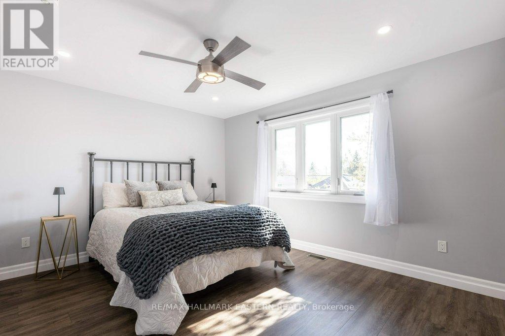 735 Jane Street, Peterborough South (West), Ontario  K9J 3A7 - Photo 29 - X12123937