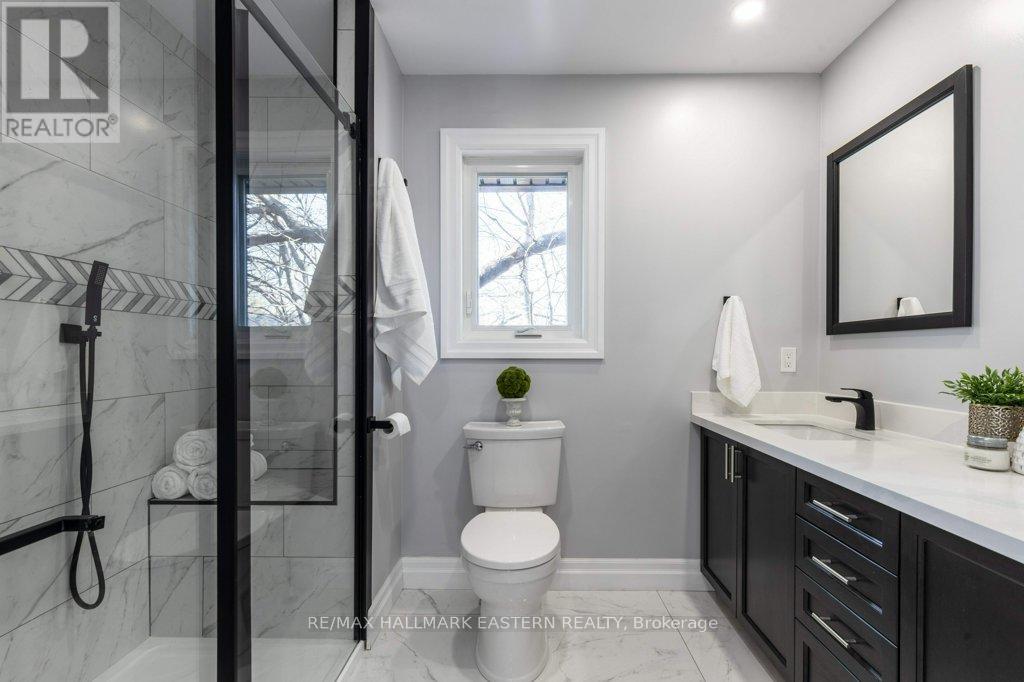 735 Jane Street, Peterborough South (West), Ontario  K9J 3A7 - Photo 31 - X12123937
