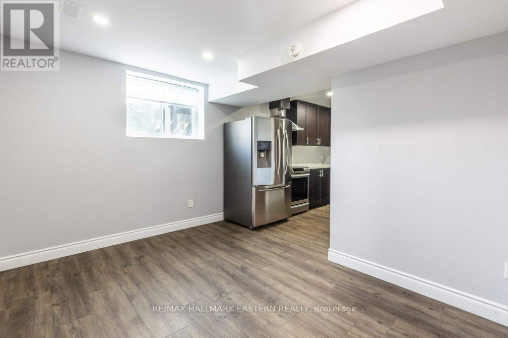 735 Jane Street, Peterborough South (West), Ontario  K9J 3A7 - Photo 33 - X12123937
