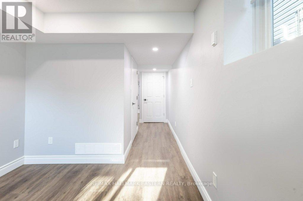 735 Jane Street, Peterborough South (West), Ontario  K9J 3A7 - Photo 37 - X12123937