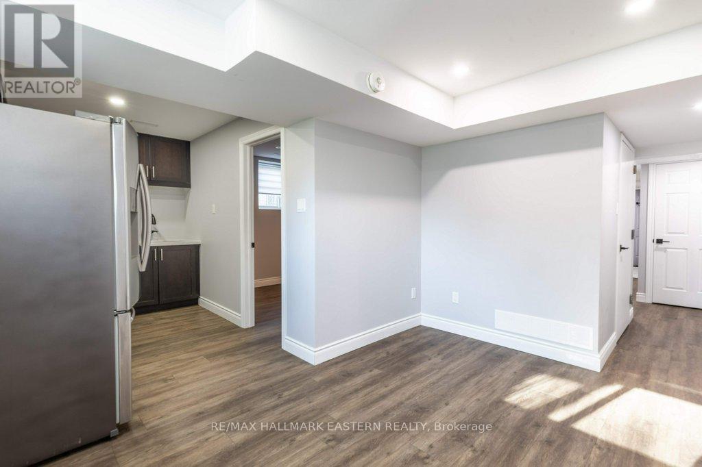 735 Jane Street, Peterborough South (West), Ontario  K9J 3A7 - Photo 39 - X12123937