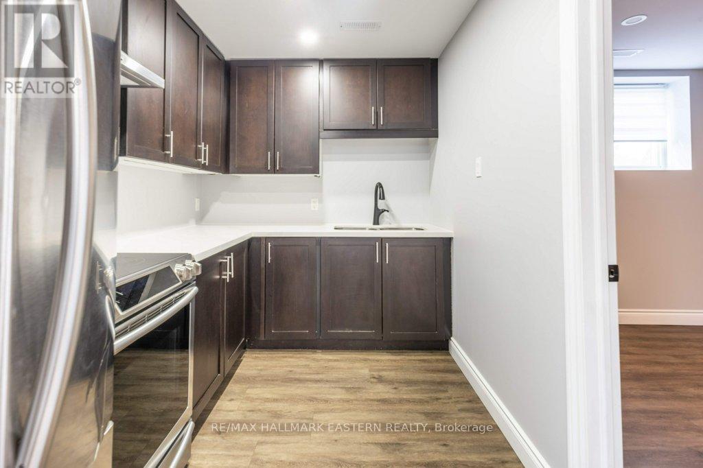 735 Jane Street, Peterborough South (West), Ontario  K9J 3A7 - Photo 40 - X12123937