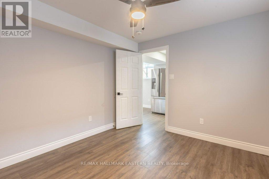 735 Jane Street, Peterborough South (West), Ontario  K9J 3A7 - Photo 41 - X12123937