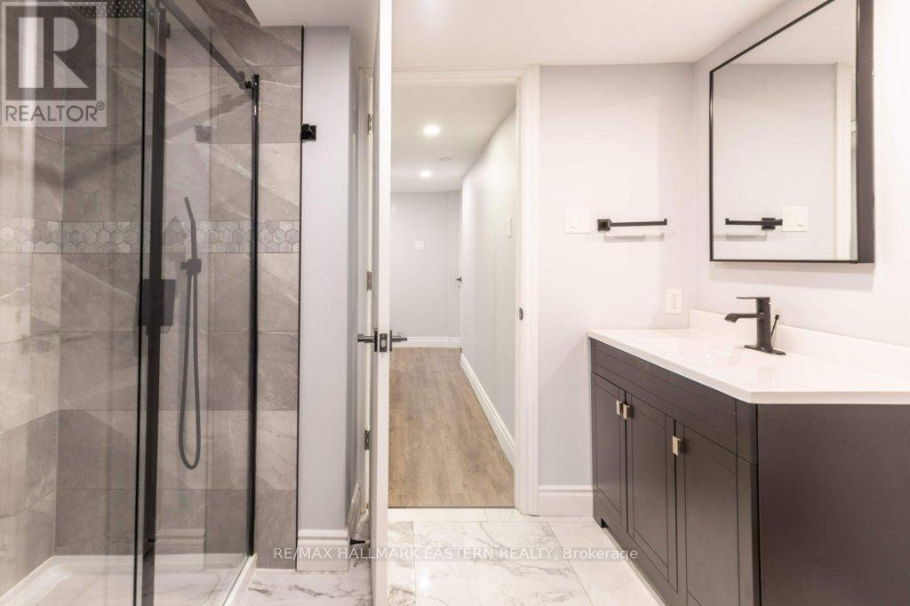 735 Jane Street, Peterborough South (West), Ontario  K9J 3A7 - Photo 43 - X12123937
