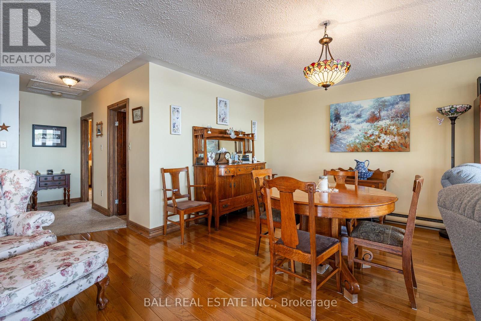 4 Fire Route 83b, Havelock-Belmont-Methuen, Ontario  K0L 1Z0 - Photo 15 - X12124076