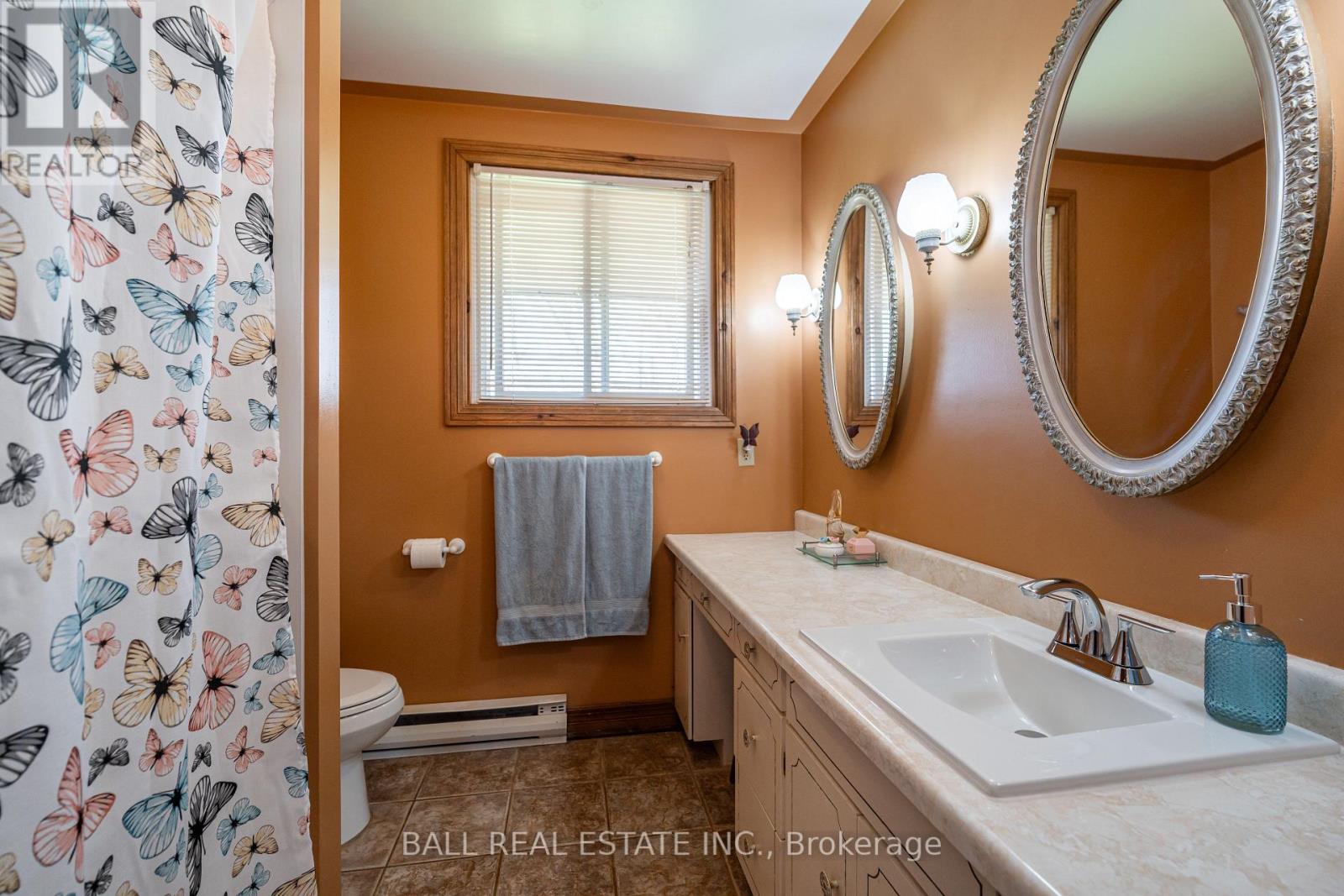 4 Fire Route 83b, Havelock-Belmont-Methuen, Ontario  K0L 1Z0 - Photo 16 - X12124076