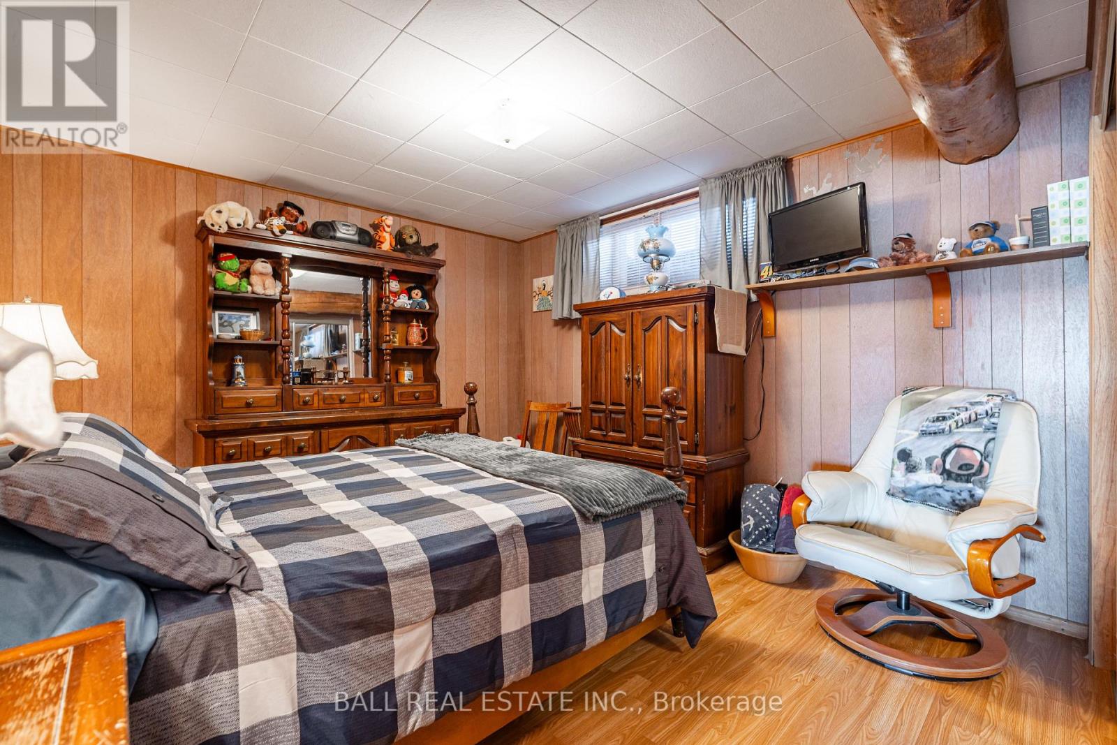 4 Fire Route 83b, Havelock-Belmont-Methuen, Ontario  K0L 1Z0 - Photo 25 - X12124076