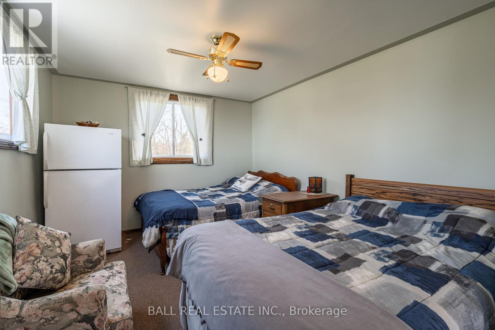 4 Fire Route 83b, Havelock-Belmont-Methuen, Ontario  K0L 1Z0 - Photo 29 - X12124076