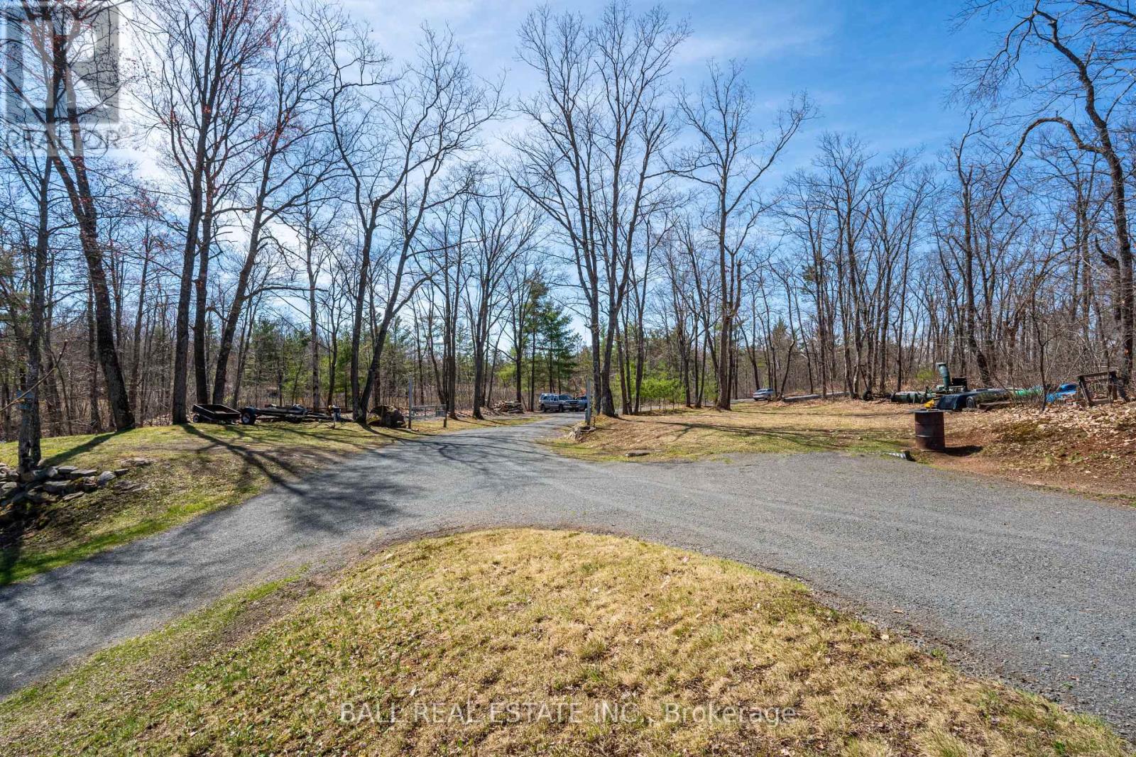 4 Fire Route 83b, Havelock-Belmont-Methuen, Ontario  K0L 1Z0 - Photo 31 - X12124076
