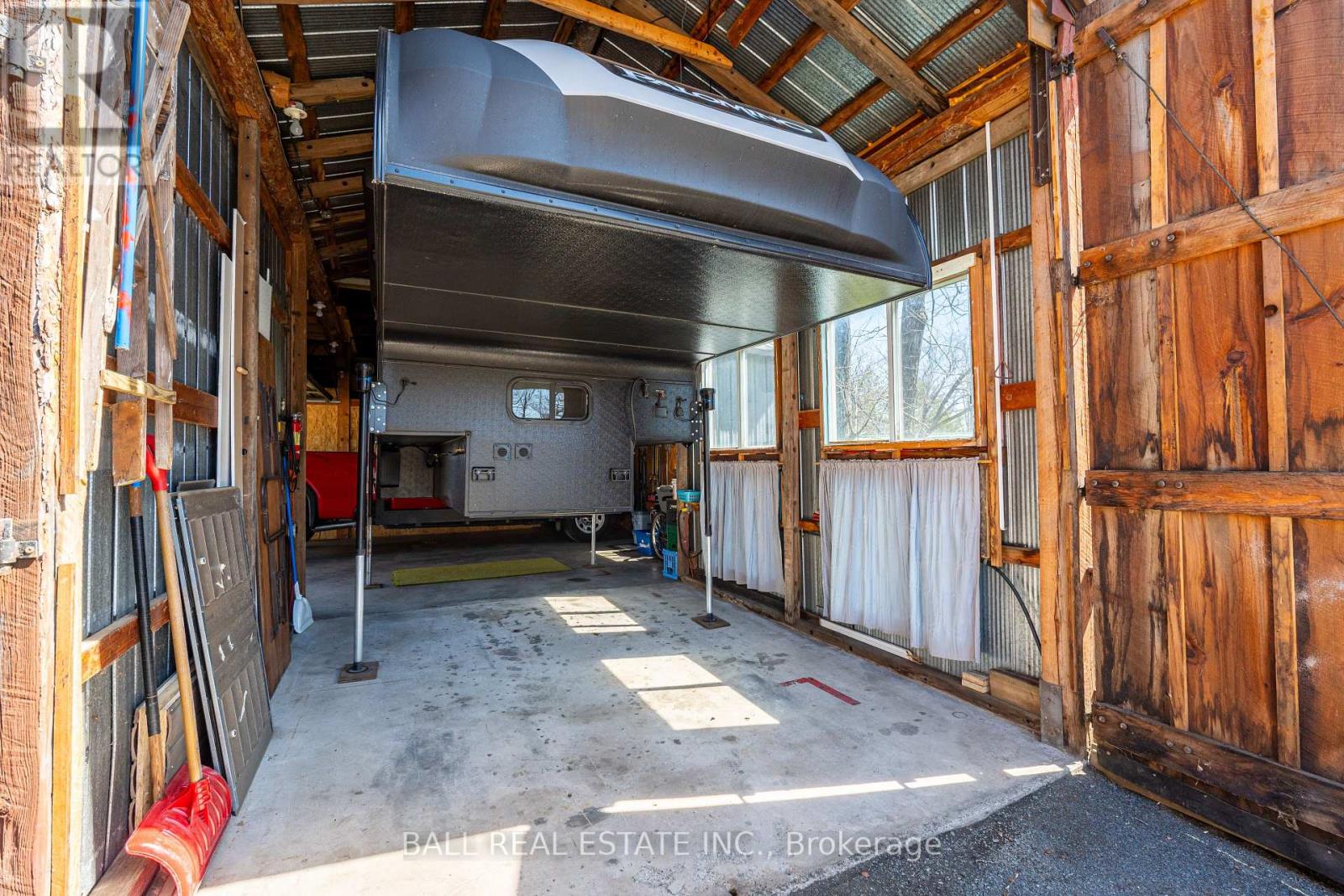 4 Fire Route 83b, Havelock-Belmont-Methuen, Ontario  K0L 1Z0 - Photo 33 - X12124076