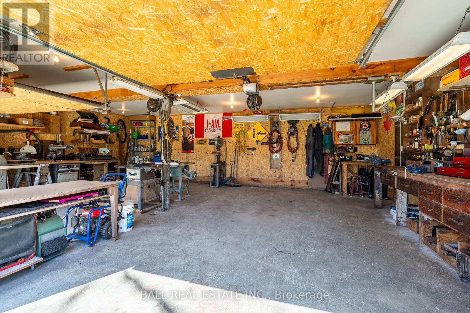 4 Fire Route 83b, Havelock-Belmont-Methuen, Ontario  K0L 1Z0 - Photo 34 - X12124076
