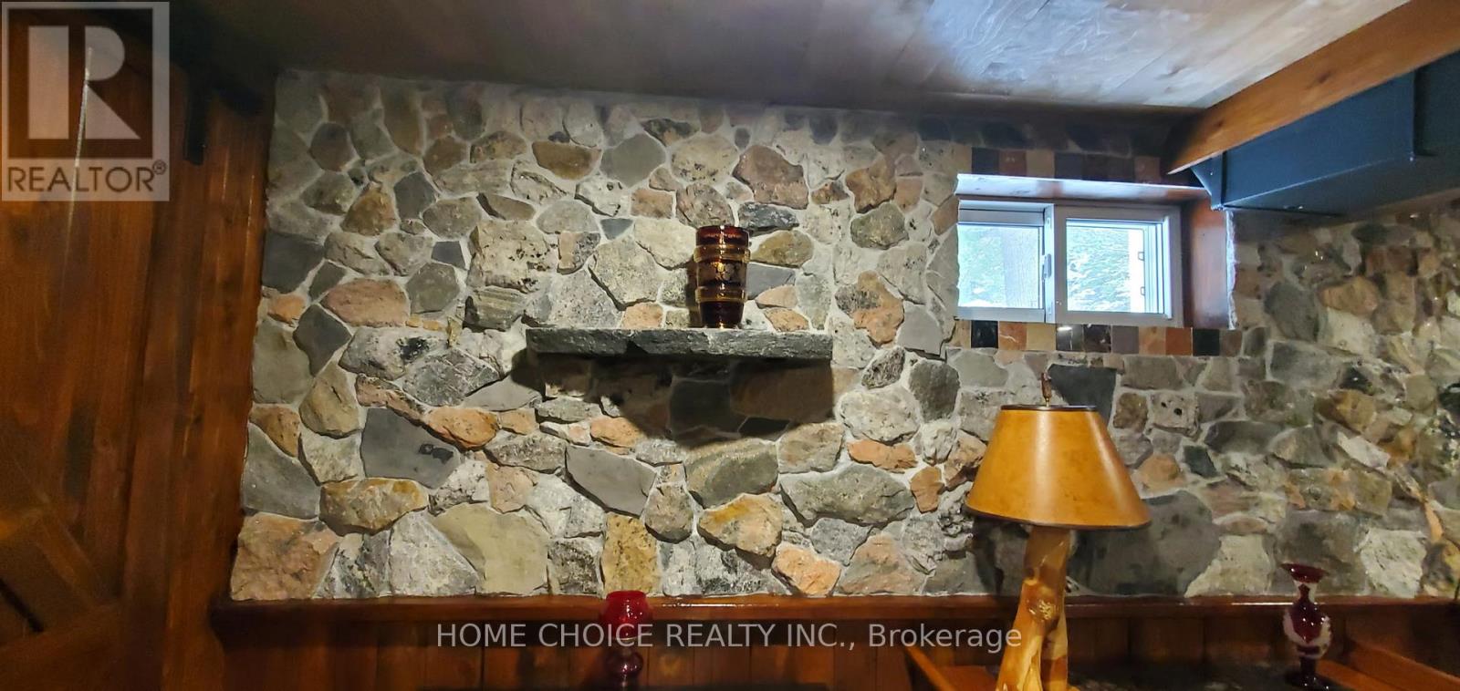 1190 North Baptiste Lake Road, Hastings Highlands (Herschel Ward), Ontario  K0L 2S0 - Photo 23 - X12123912