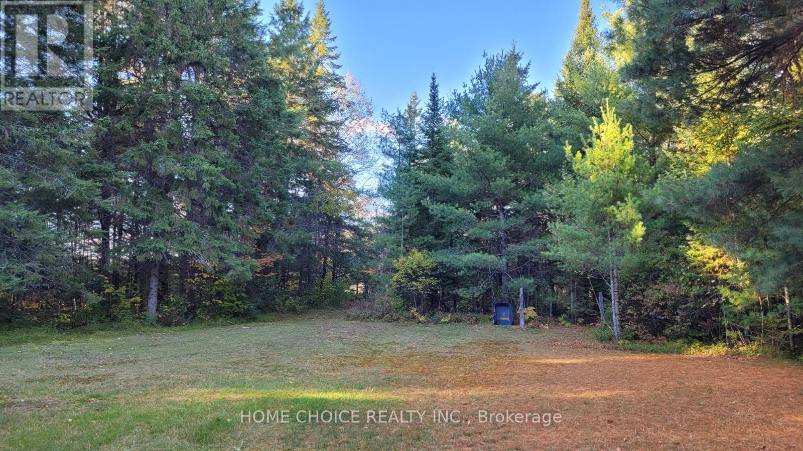 1190 North Baptiste Lake Road, Hastings Highlands (Herschel Ward), Ontario  K0L 2S0 - Photo 4 - X12123912