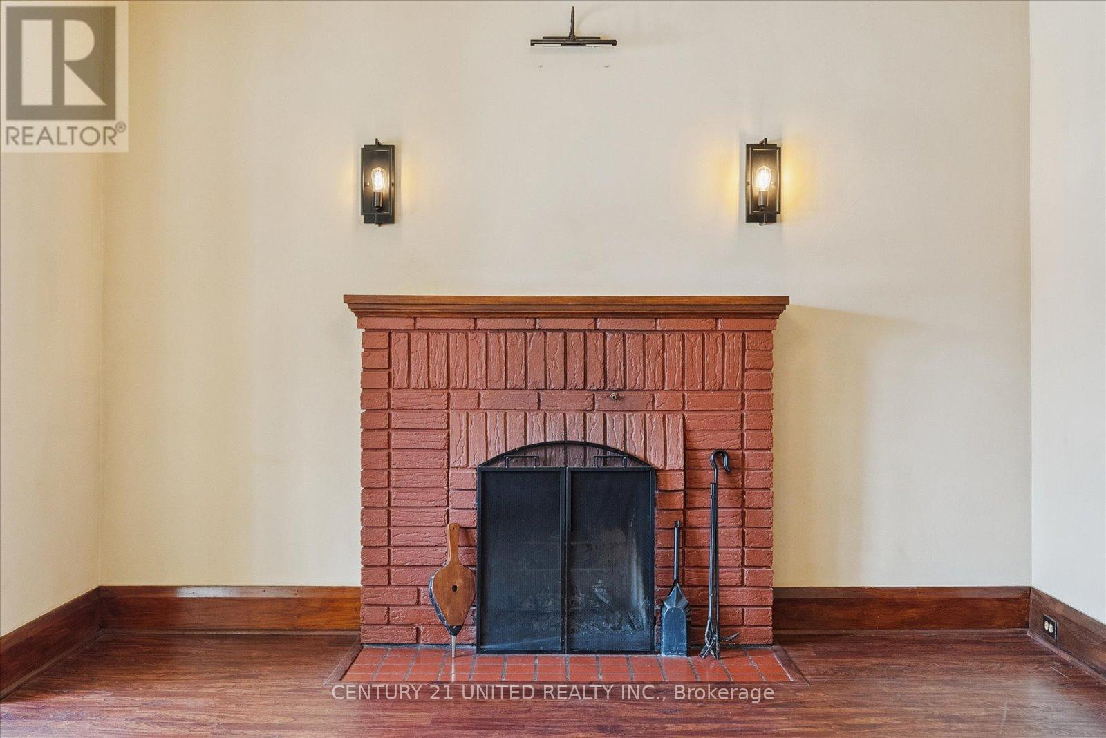 486 George Street S, Peterborough Central (South), Ontario  K9J 3E5 - Photo 7 - X12124194