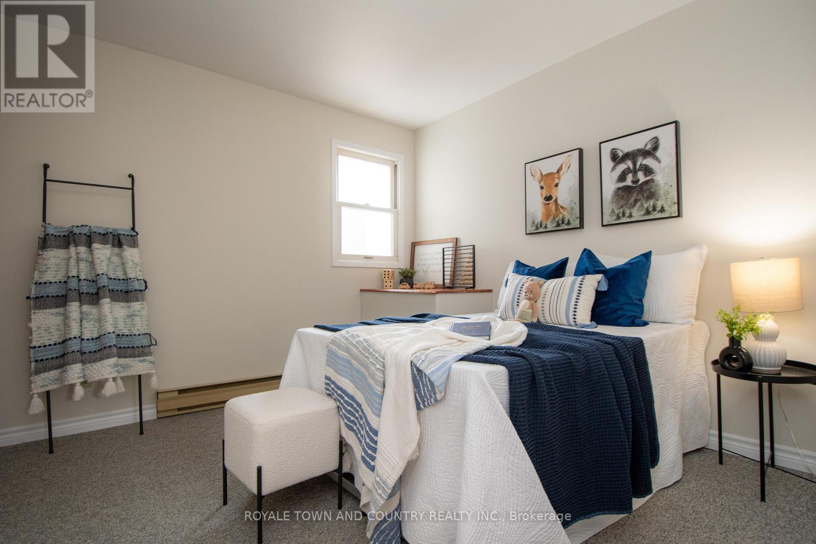 27 Hillside Drive, Kawartha Lakes (Lindsay), Ontario  K9V 1A3 - Photo 26 - X12124270