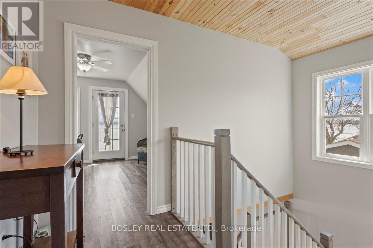 Cottage #1 - 5 Elm Grove Road, Otonabee-South Monaghan, Ontario  K0L 2S0 - Photo 18 - X12124017