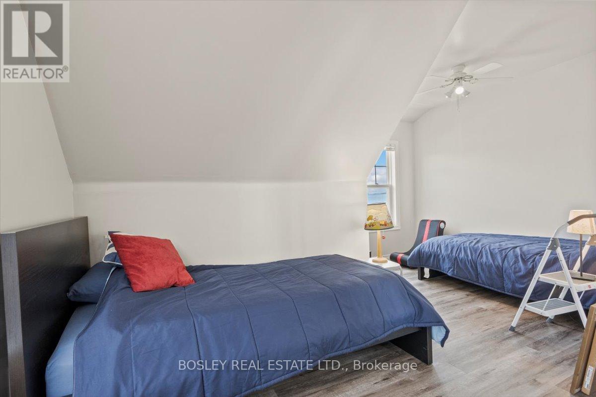 Cottage #1 - 5 Elm Grove Road, Otonabee-South Monaghan, Ontario  K0L 2S0 - Photo 24 - X12124017