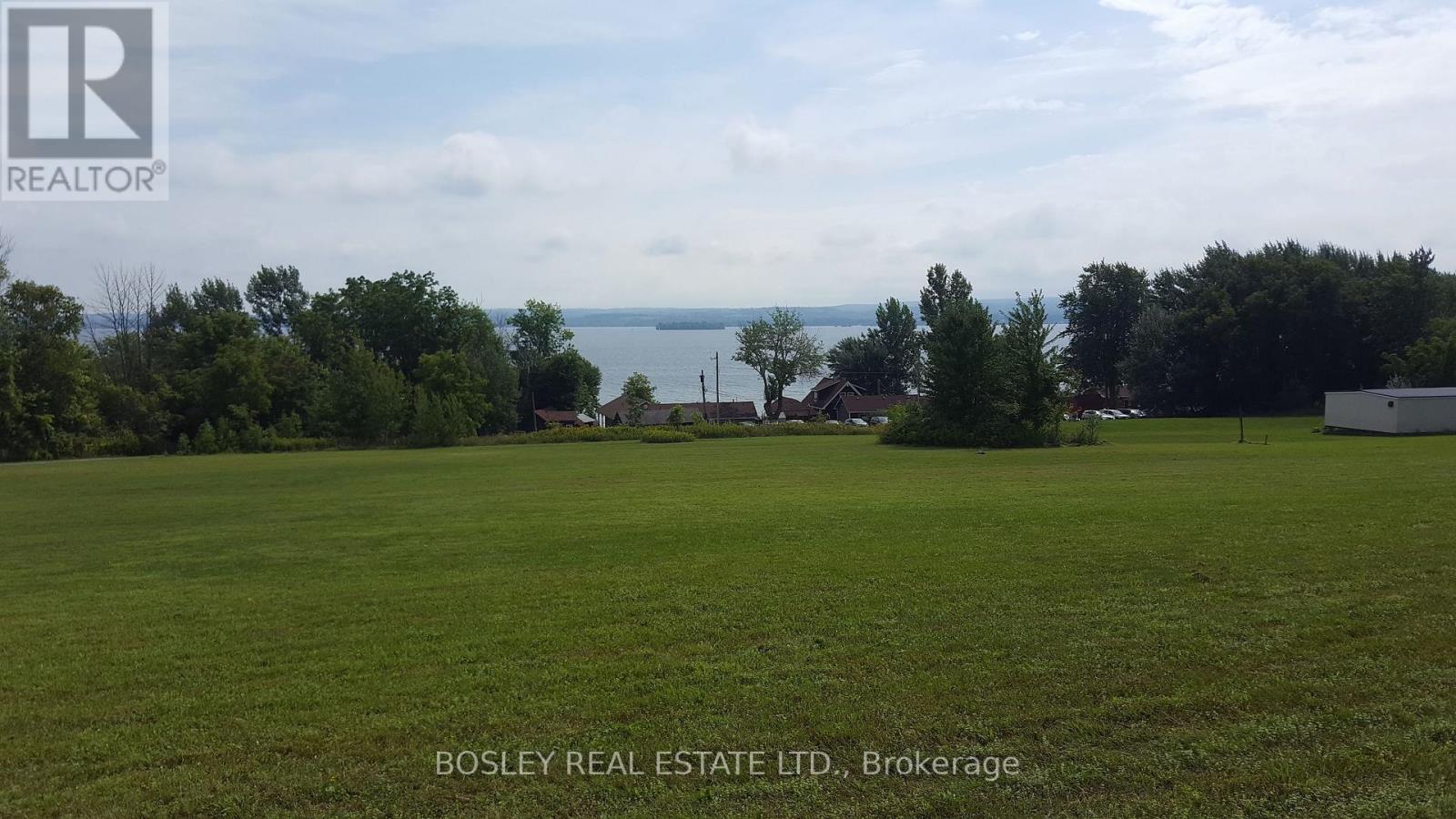 Cottage #1 - 5 Elm Grove Road, Otonabee-South Monaghan, Ontario  K0L 2S0 - Photo 27 - X12124017