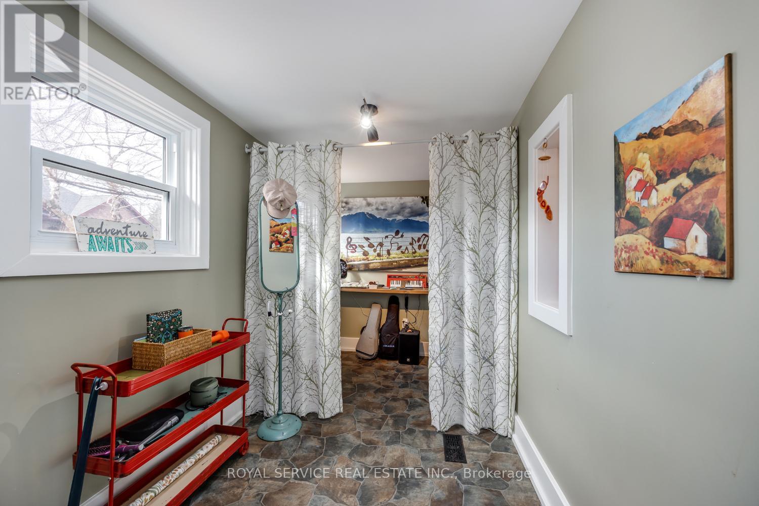 290 Grand Road, Trent Hills (Campbellford), Ontario  K0L 1L0 - Photo 19 - X12124288