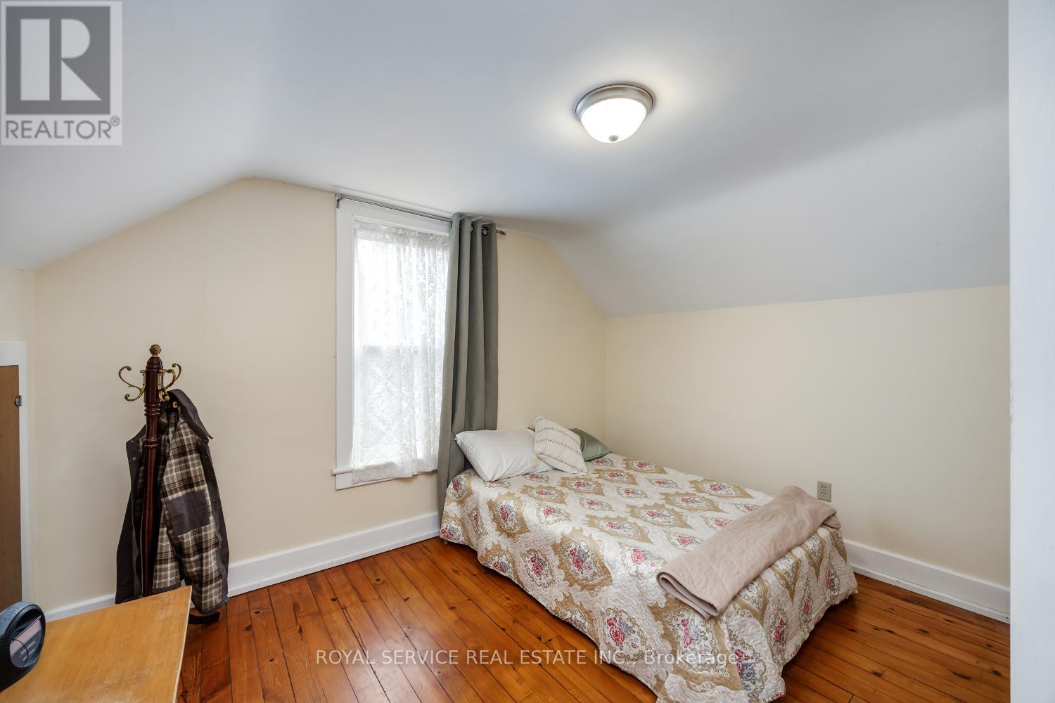 290 Grand Road, Trent Hills (Campbellford), Ontario  K0L 1L0 - Photo 29 - X12124288