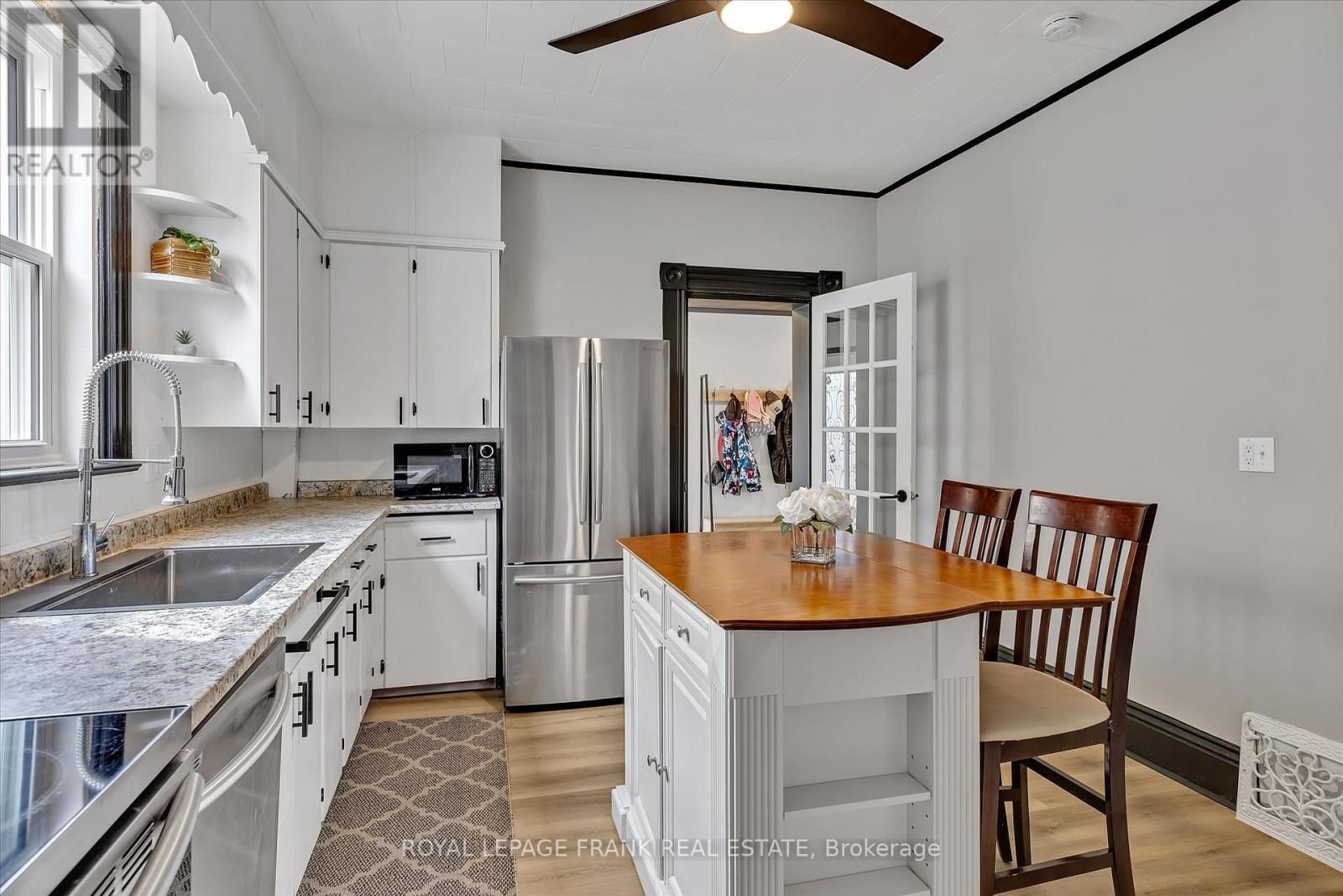 7 Union Street, Havelock-Belmont-Methuen (Havelock), Ontario  K0L 1Z0 - Photo 10 - X12124447
