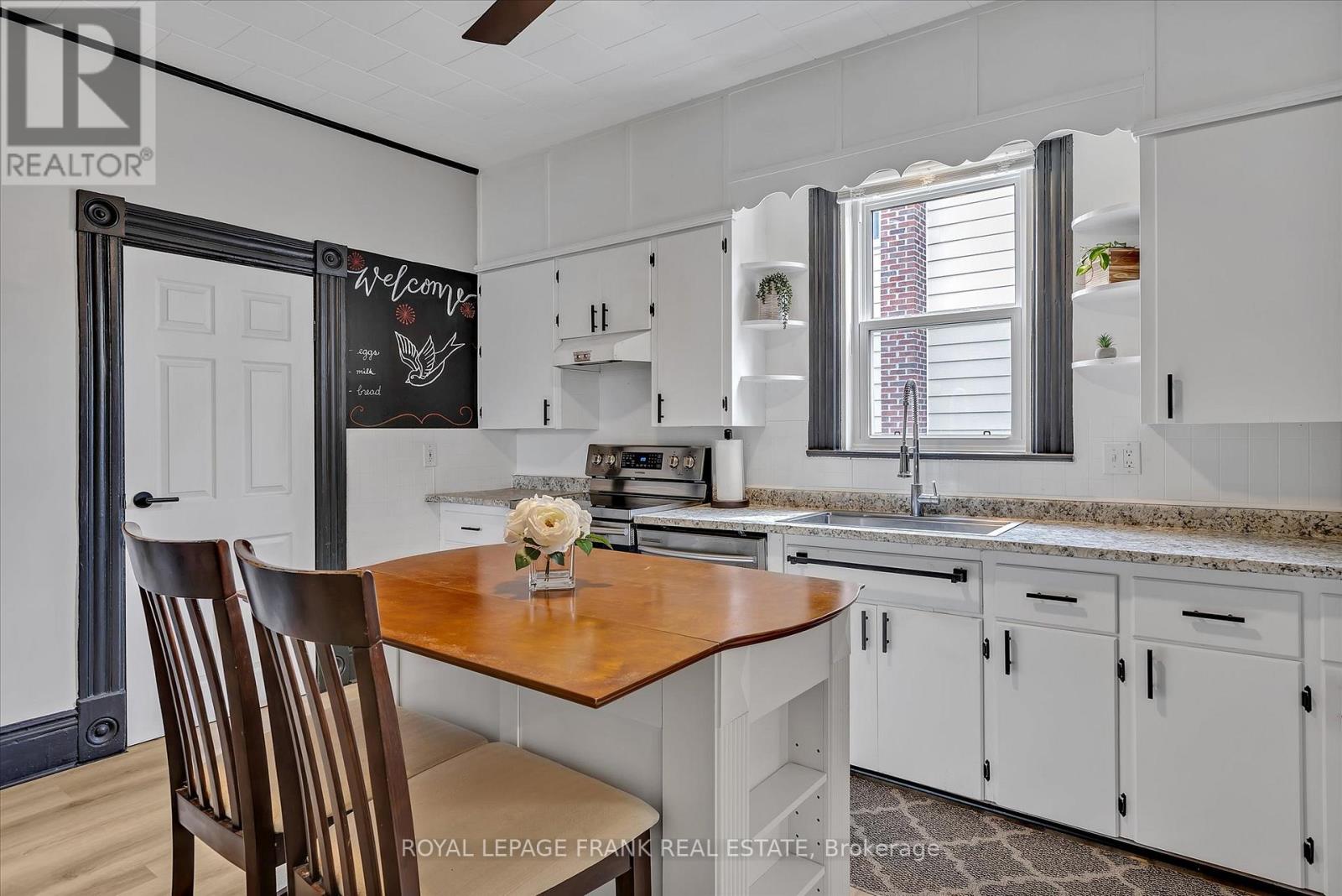 7 Union Street, Havelock-Belmont-Methuen (Havelock), Ontario  K0L 1Z0 - Photo 11 - X12124447
