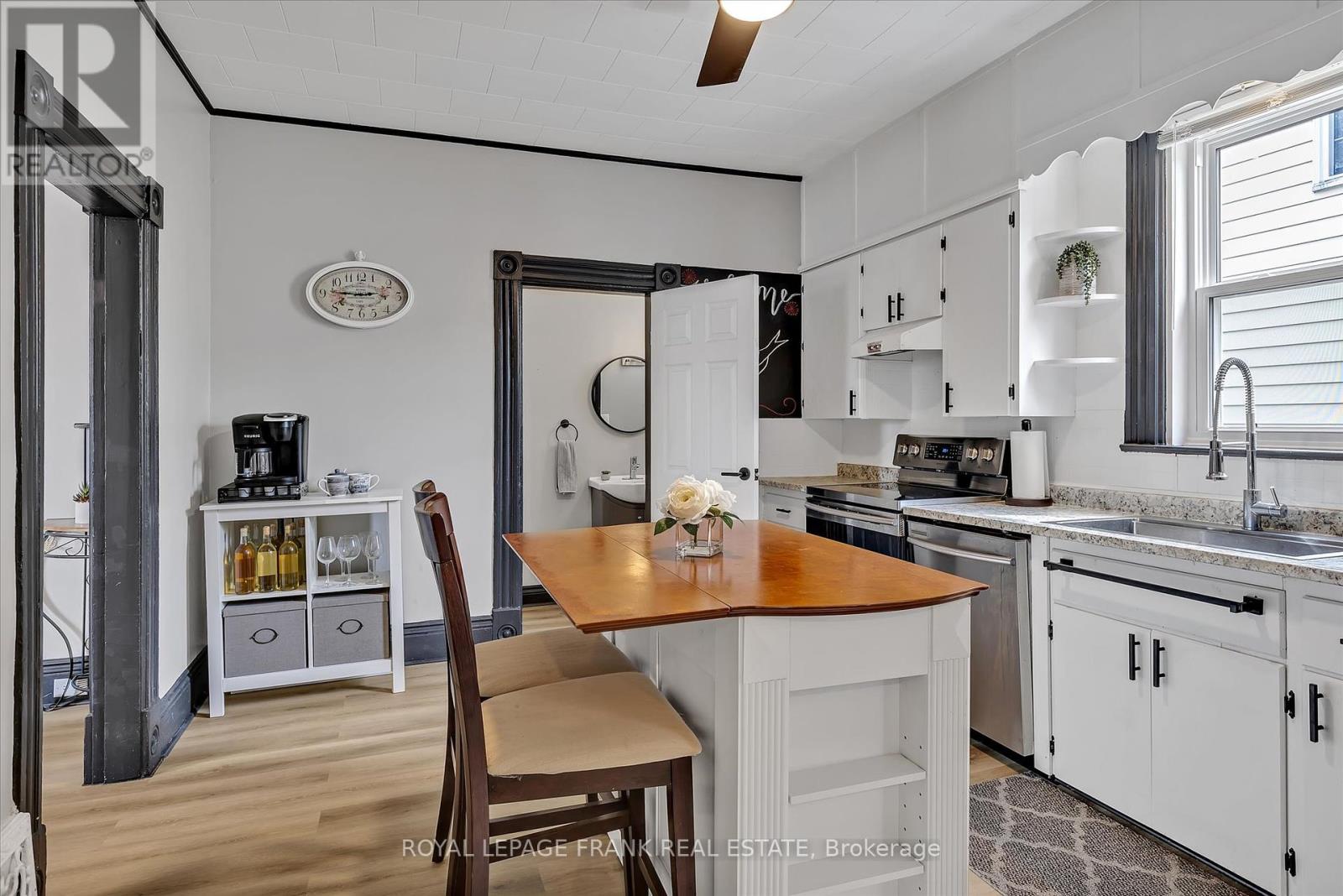 7 Union Street, Havelock-Belmont-Methuen (Havelock), Ontario  K0L 1Z0 - Photo 13 - X12124447