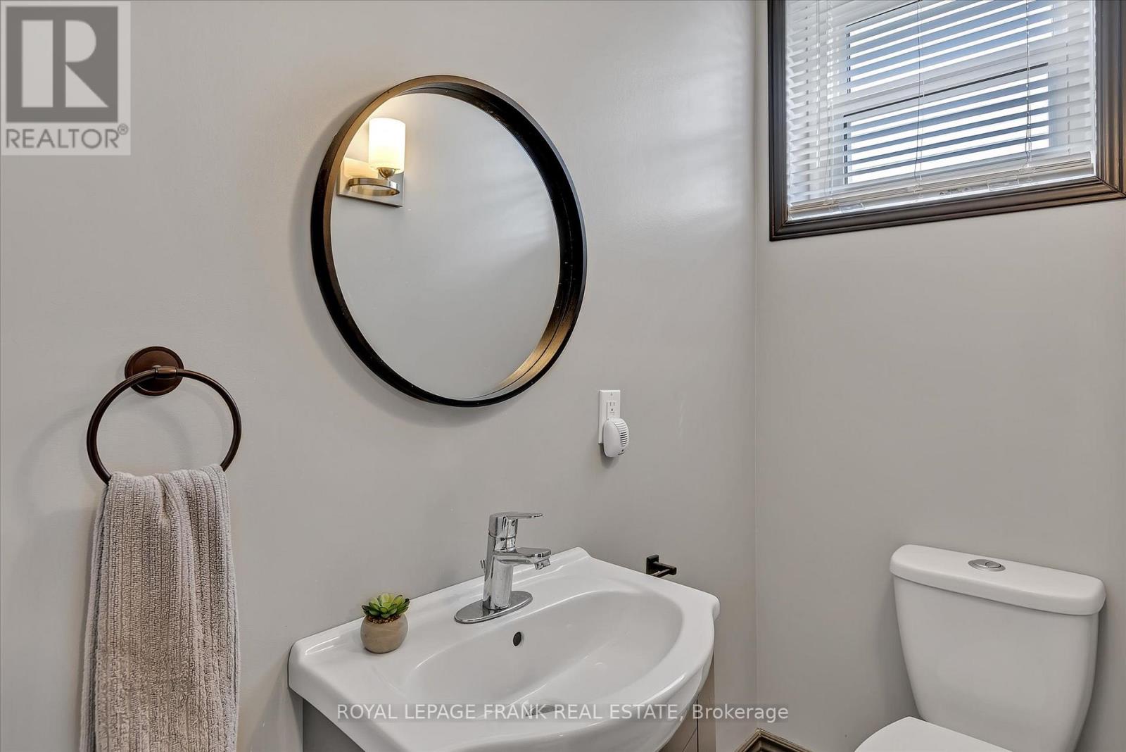 7 Union Street, Havelock-Belmont-Methuen (Havelock), Ontario  K0L 1Z0 - Photo 14 - X12124447
