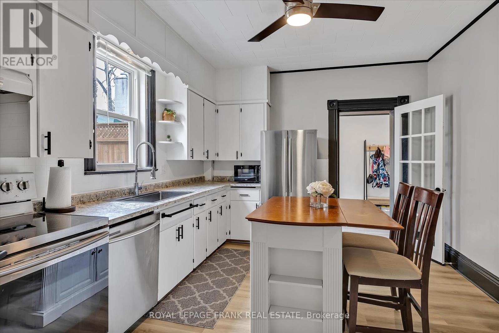 7 Union Street, Havelock-Belmont-Methuen (Havelock), Ontario  K0L 1Z0 - Photo 15 - X12124447