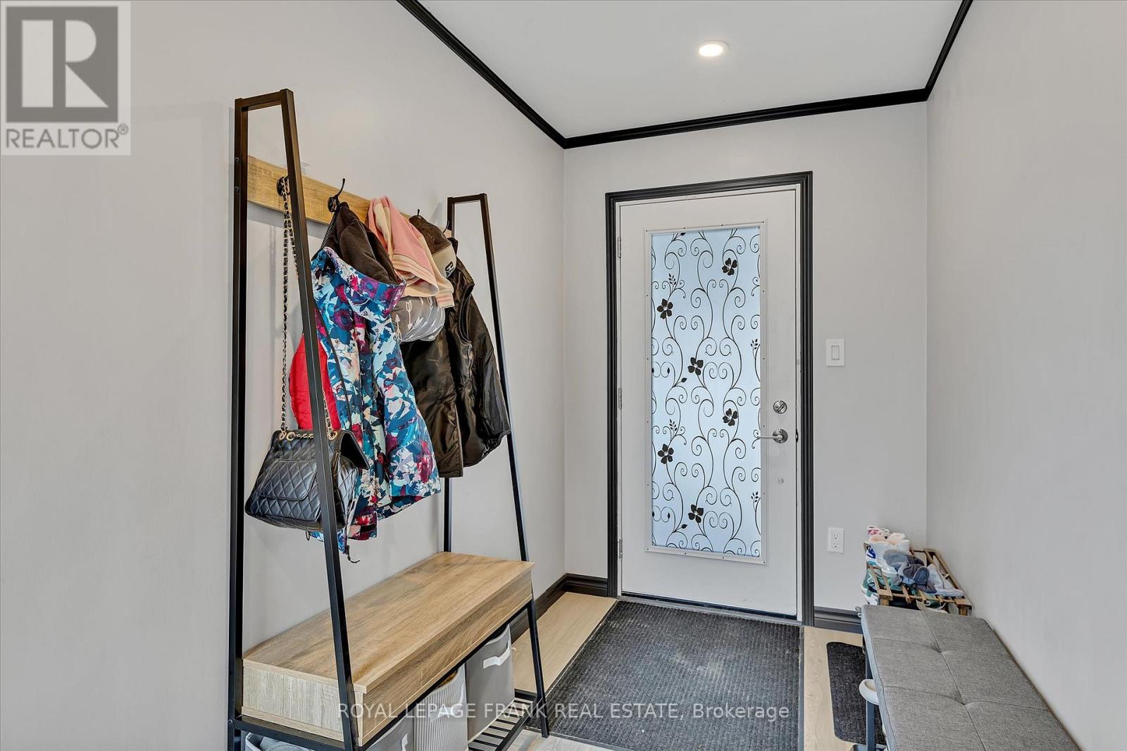 7 Union Street, Havelock-Belmont-Methuen (Havelock), Ontario  K0L 1Z0 - Photo 16 - X12124447