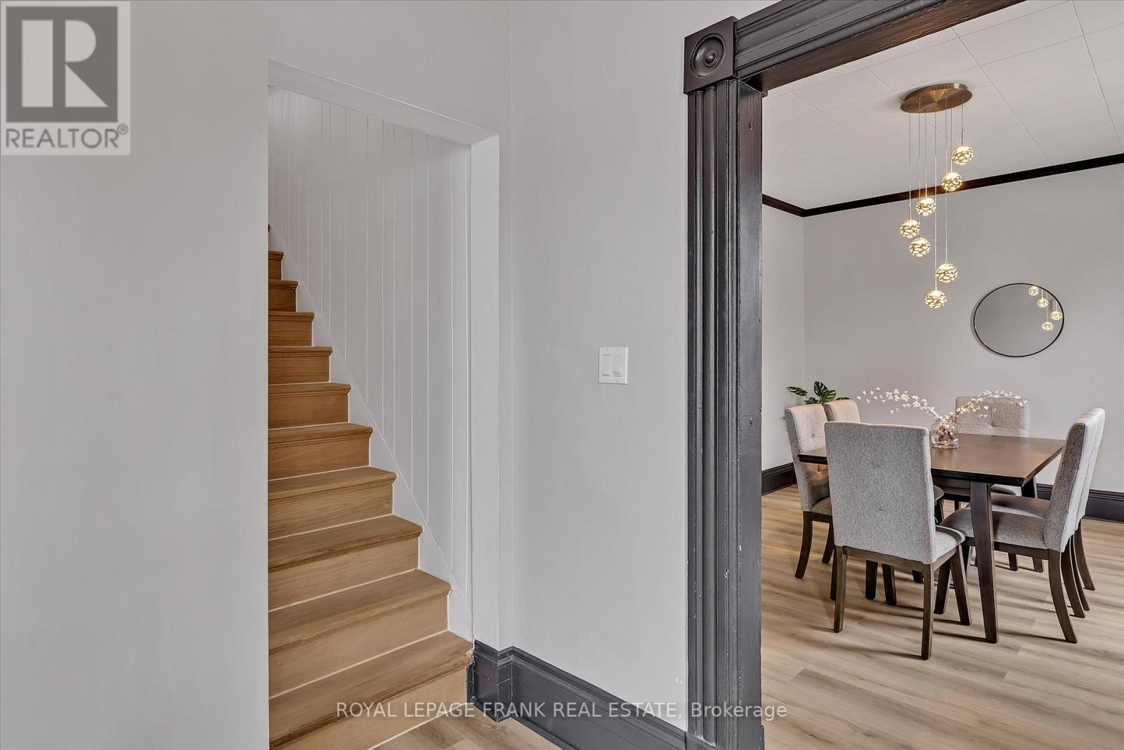7 Union Street, Havelock-Belmont-Methuen (Havelock), Ontario  K0L 1Z0 - Photo 17 - X12124447