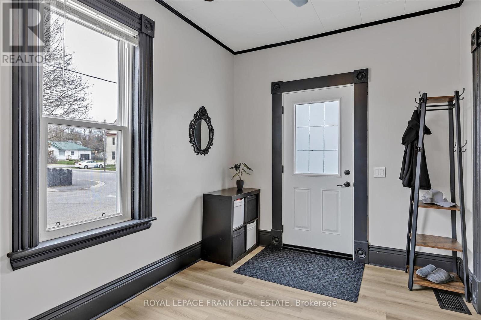 7 Union Street, Havelock-Belmont-Methuen (Havelock), Ontario  K0L 1Z0 - Photo 2 - X12124447