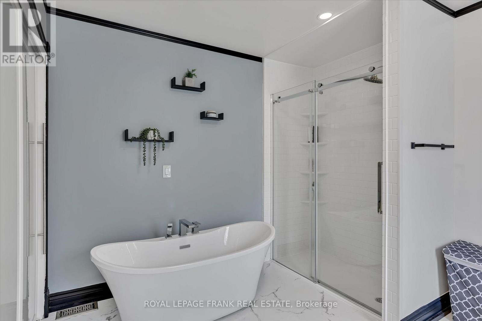7 Union Street, Havelock-Belmont-Methuen (Havelock), Ontario  K0L 1Z0 - Photo 21 - X12124447