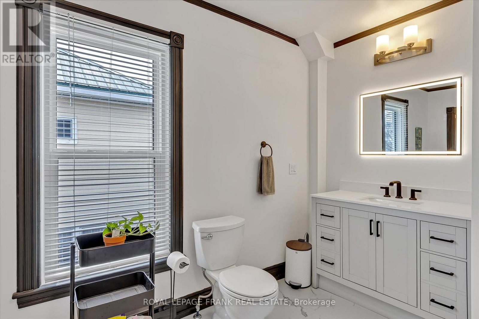 7 Union Street, Havelock-Belmont-Methuen (Havelock), Ontario  K0L 1Z0 - Photo 22 - X12124447