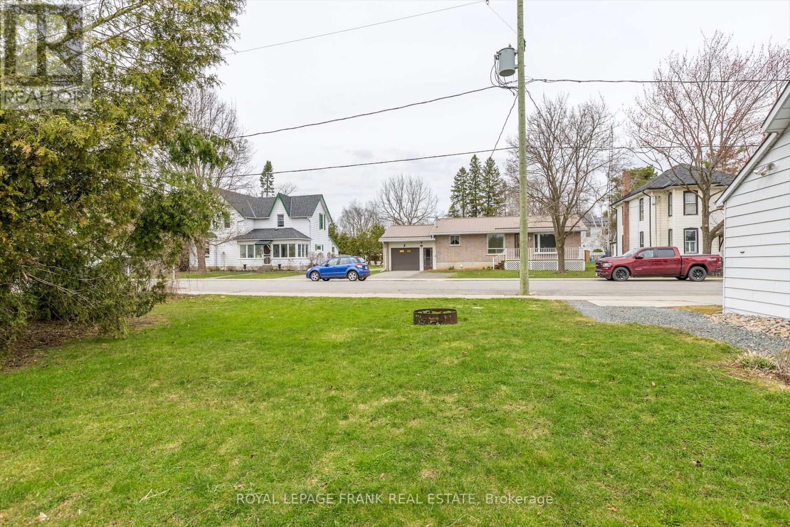 7 Union Street, Havelock-Belmont-Methuen (Havelock), Ontario  K0L 1Z0 - Photo 32 - X12124447