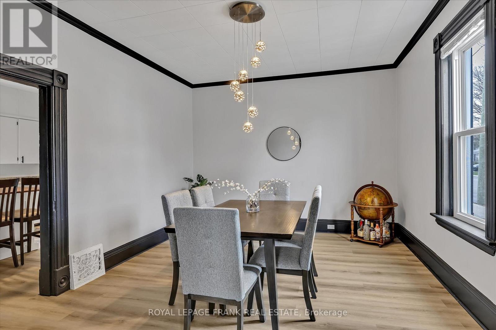 7 Union Street, Havelock-Belmont-Methuen (Havelock), Ontario  K0L 1Z0 - Photo 6 - X12124447
