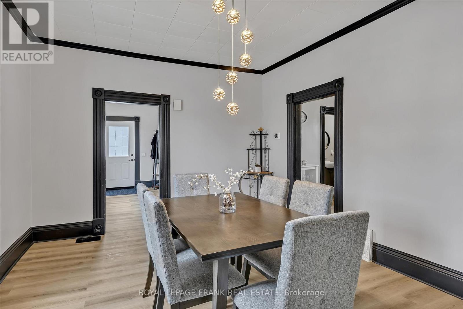 7 Union Street, Havelock-Belmont-Methuen (Havelock), Ontario  K0L 1Z0 - Photo 7 - X12124447