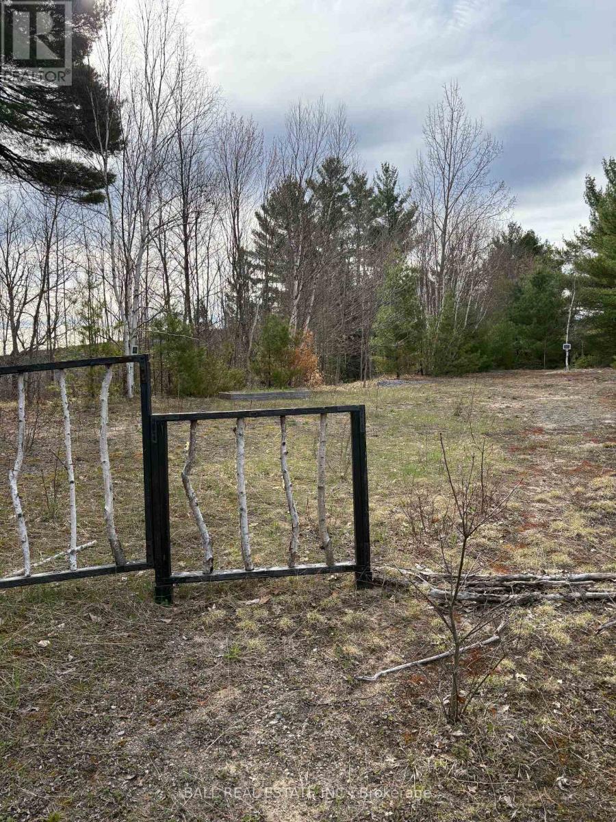 0 Highway 28, Bancroft (Dungannon Ward), Ontario  K0L 1C0 - Photo 2 - X12124642