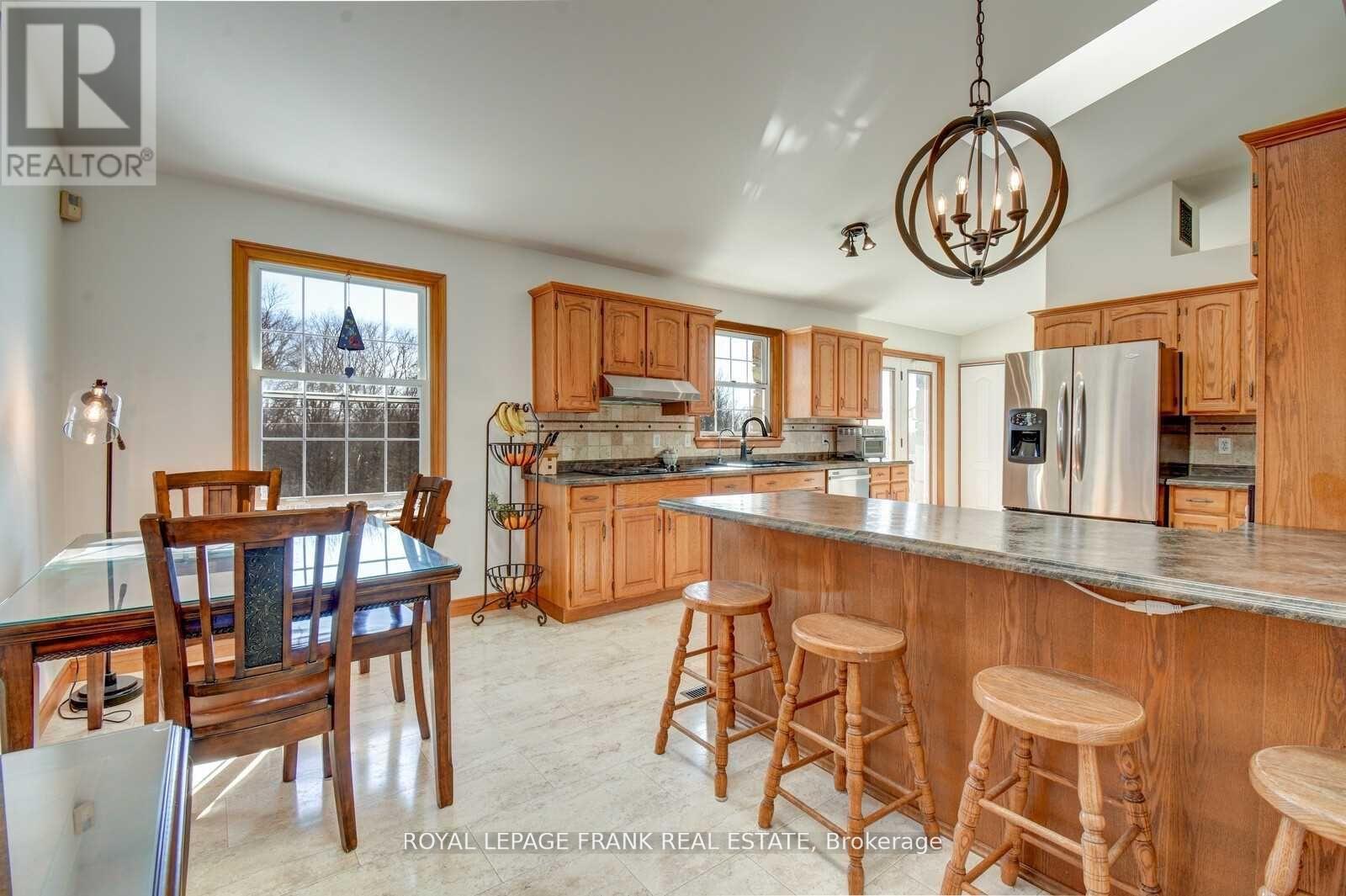 3071 5th Line E, Trent Hills (Campbellford), Ontario  K0L 1L0 - Photo 14 - X12124745