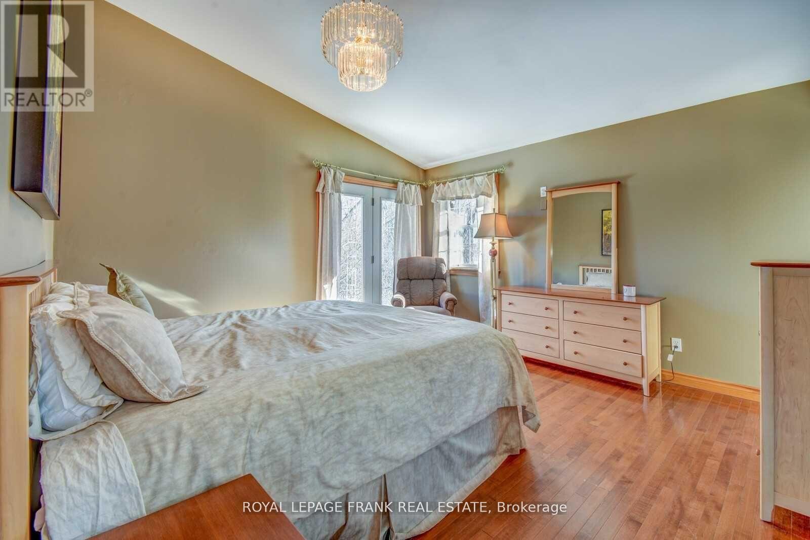 3071 5th Line E, Trent Hills (Campbellford), Ontario  K0L 1L0 - Photo 15 - X12124745