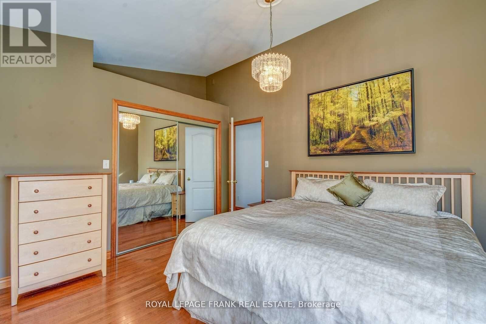 3071 5th Line E, Trent Hills (Campbellford), Ontario  K0L 1L0 - Photo 16 - X12124745