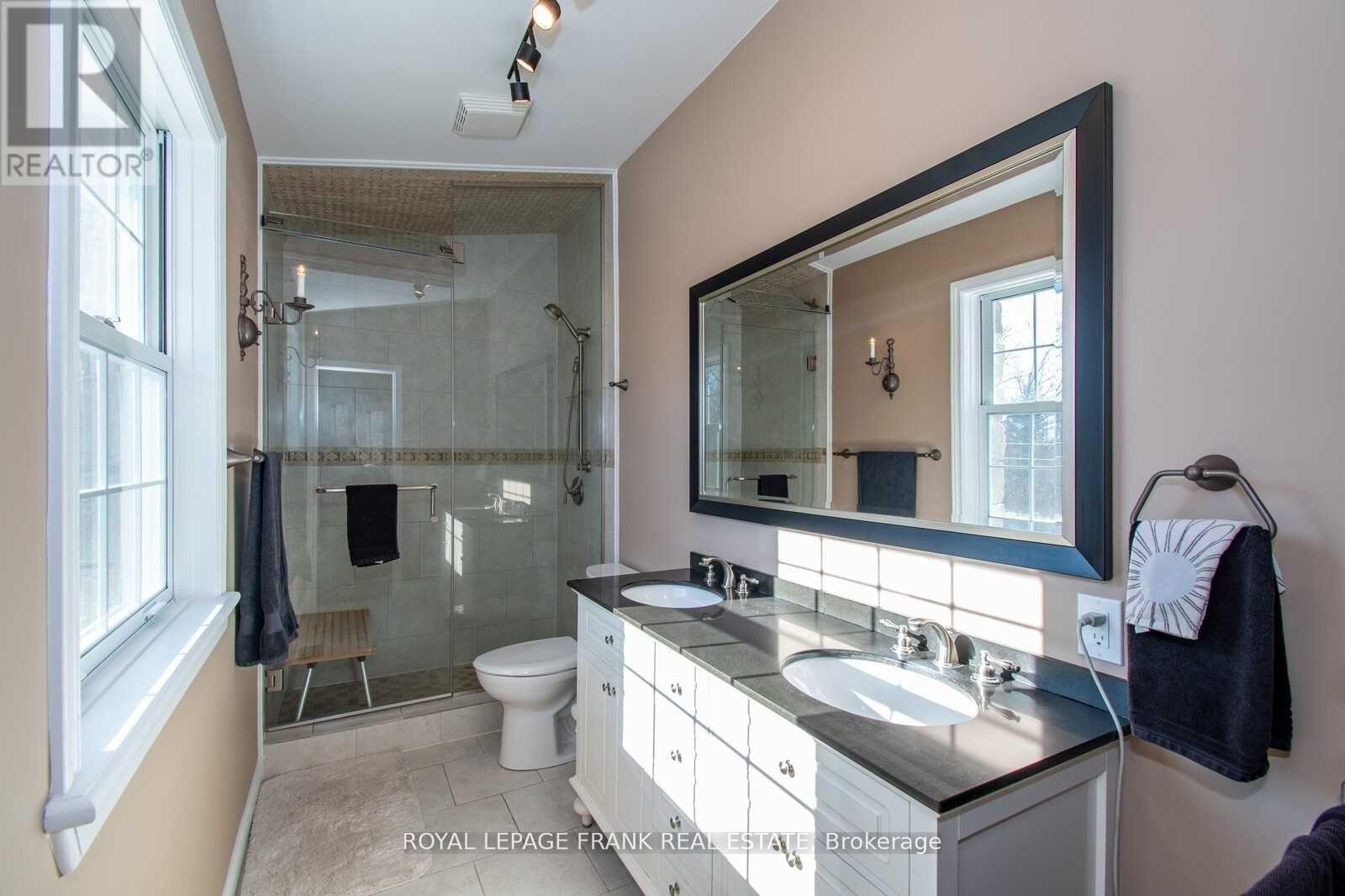 3071 5th Line E, Trent Hills (Campbellford), Ontario  K0L 1L0 - Photo 17 - X12124745